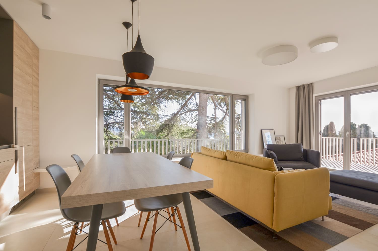 Rent Piran Villa Slovenia