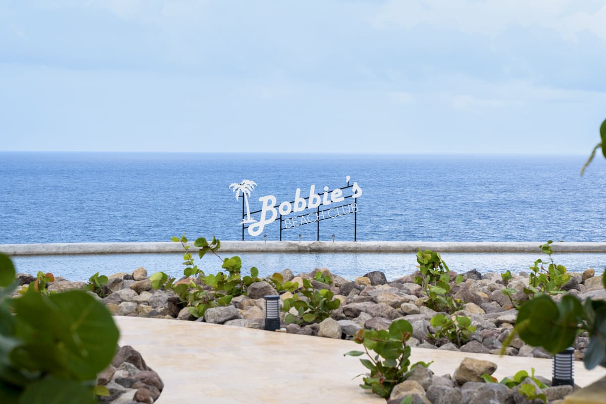 Rent Quillside Cottage Bonaire, Sint Eustatius and Saba