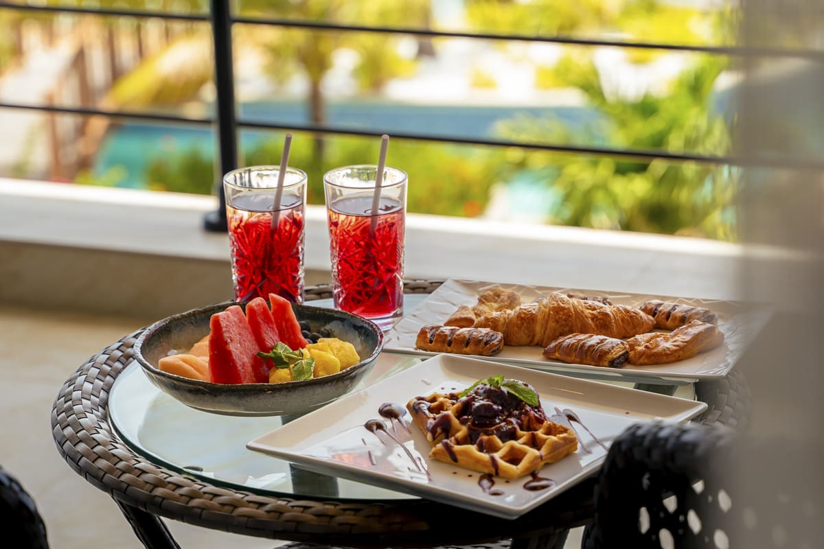 Rent Quillside Cottage Bonaire, Sint Eustatius and Saba