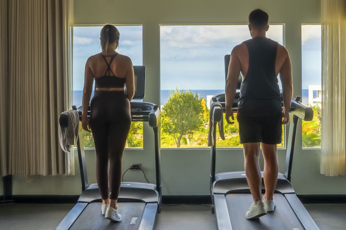 Rent Quillside Cottage Bonaire, Sint Eustatius and Saba