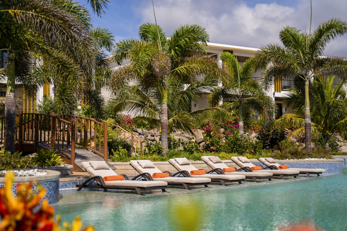 Rent Quillside Cottage Bonaire, Sint Eustatius and Saba