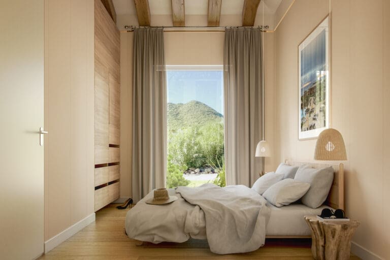 Rent Quillside Lodge Bonaire, Sint Eustatius and Saba