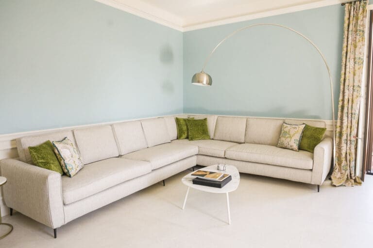 Rent Residenza Panvino Italy