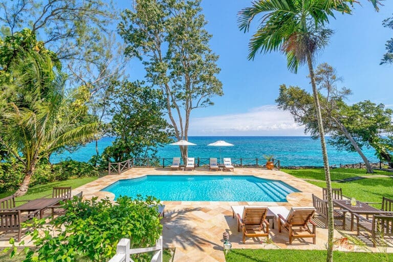 Rent Somewhere at Prospect Estate Jamaica