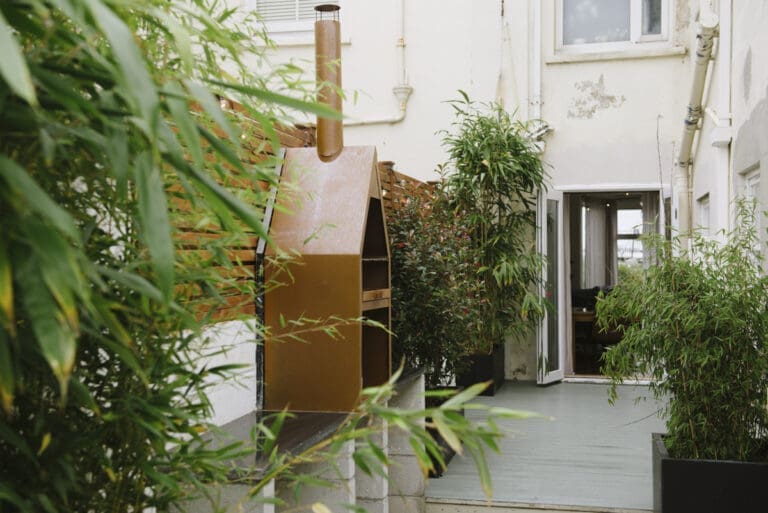 Rent Springs Hideaway United Kingdom