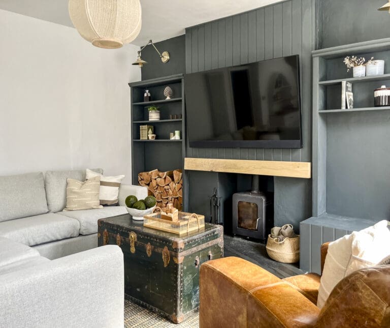 Rent Tearoom Place United Kingdom