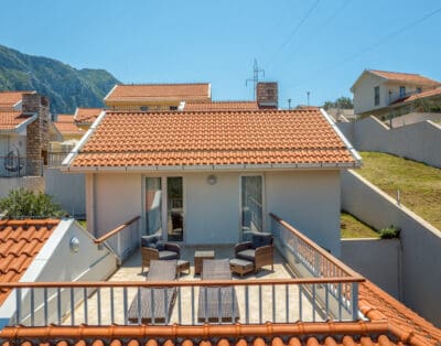 Rent Villa Nenad Montenegro