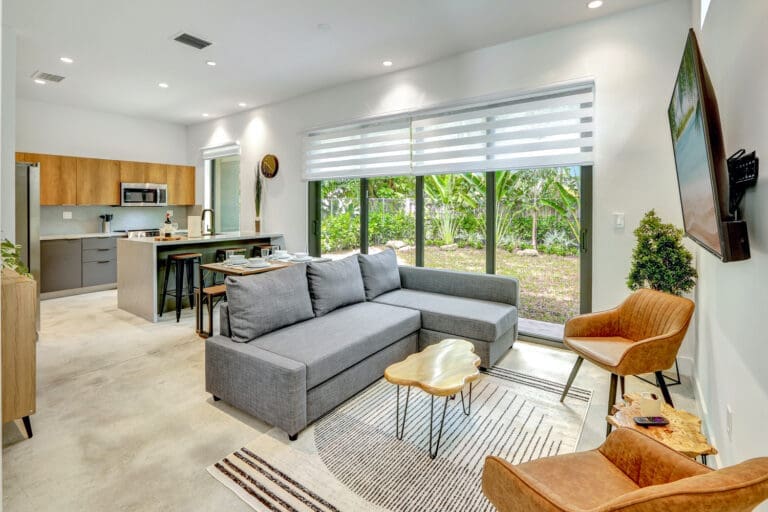 Rent Westview House United States