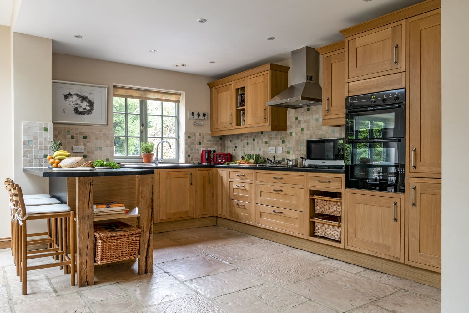 Rent Amaranth Cottage United Kingdom