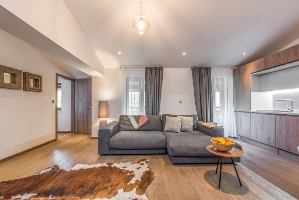 Rent-holiday-Rent Apartment Imogen France-Montriond