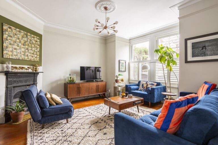 Rent Beaumont House United Kingdom