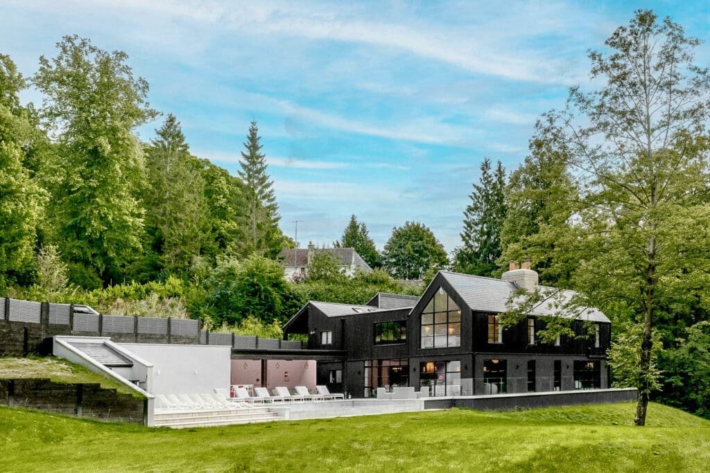 Rent-holiday-Rent Carmel House United Kingdom-Chipping Norton