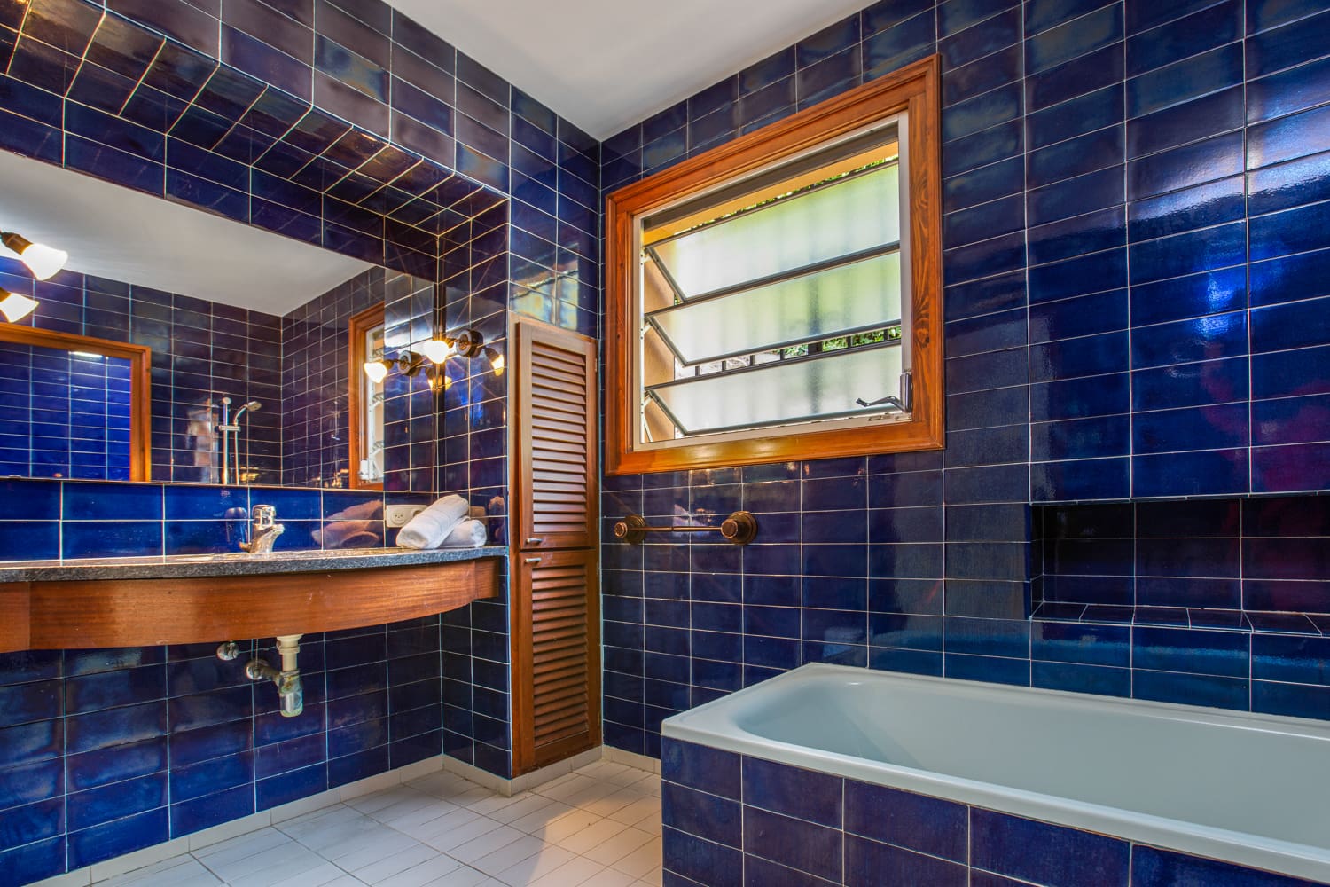 Rent Casa Corronda Spain