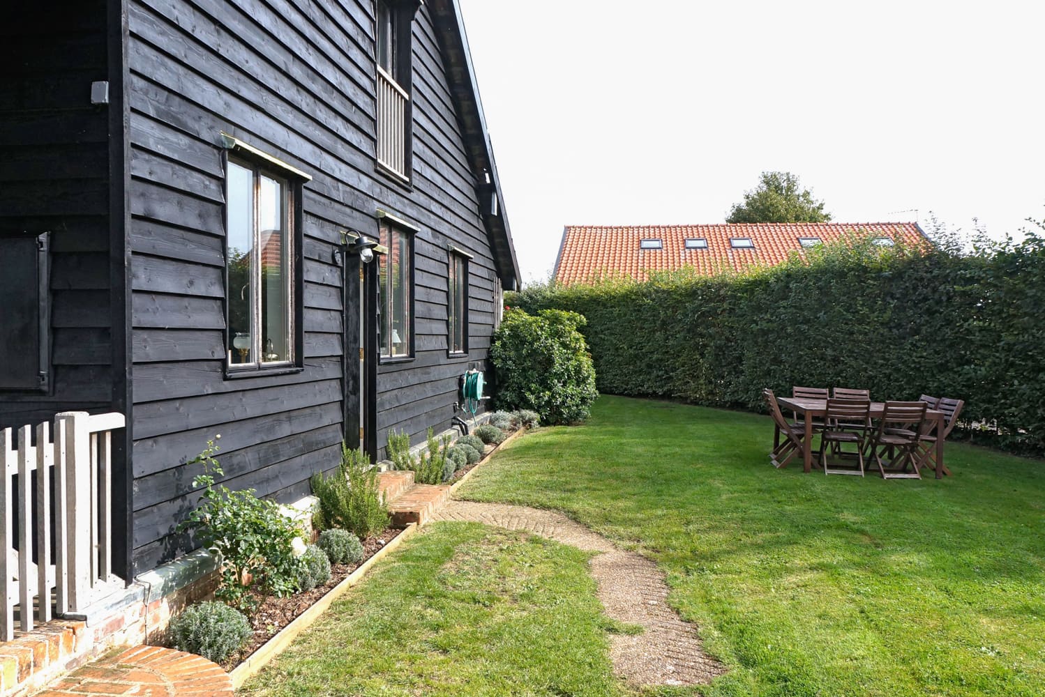 Rent Cassia Cottage United Kingdom