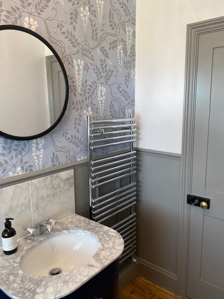 Rent Cassia Cottage United Kingdom