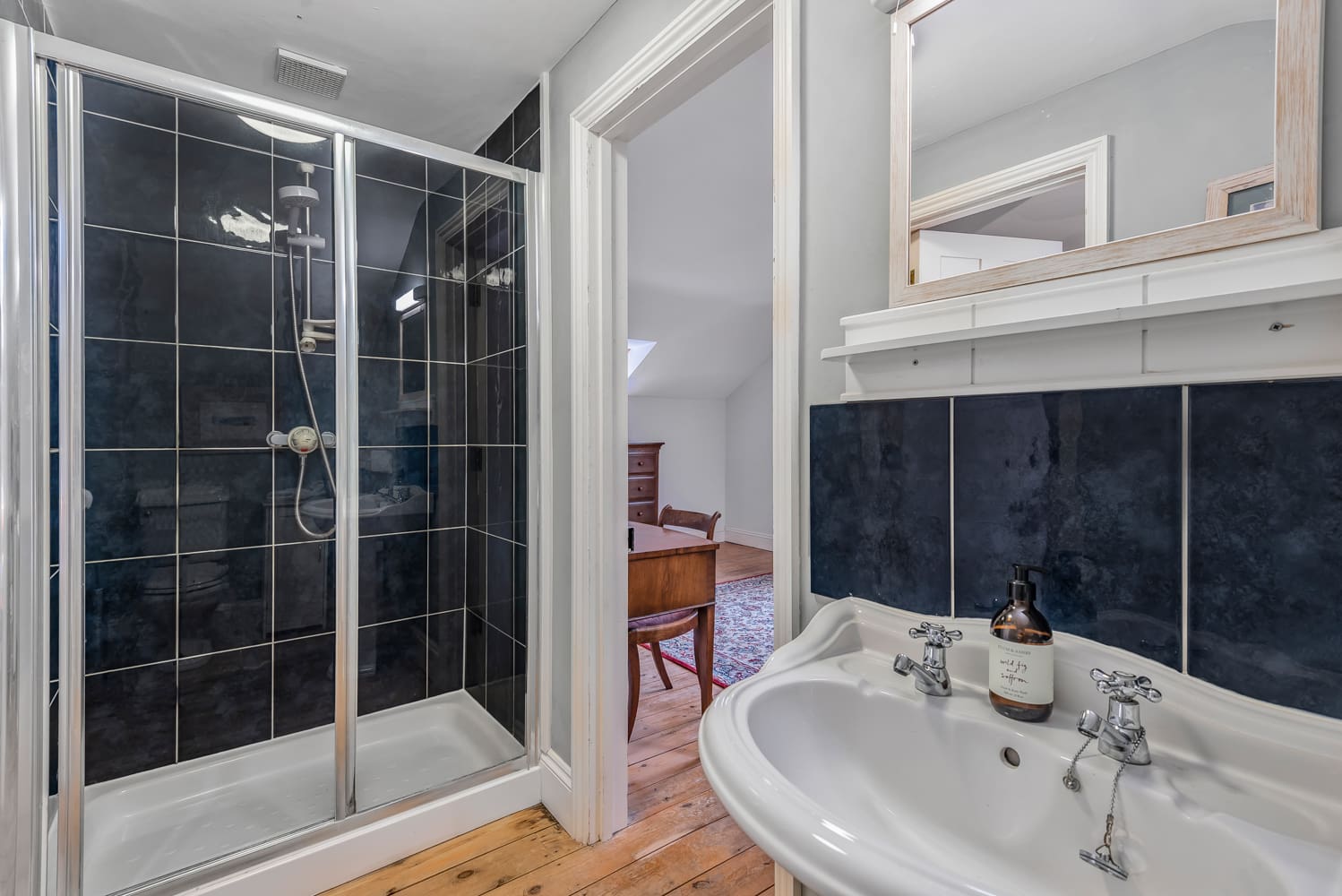 Rent Cassia Cottage United Kingdom