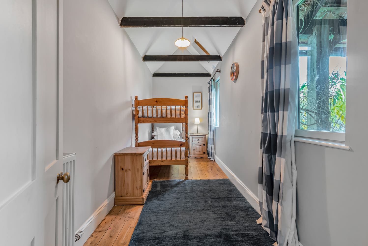 Rent Cassia Cottage United Kingdom