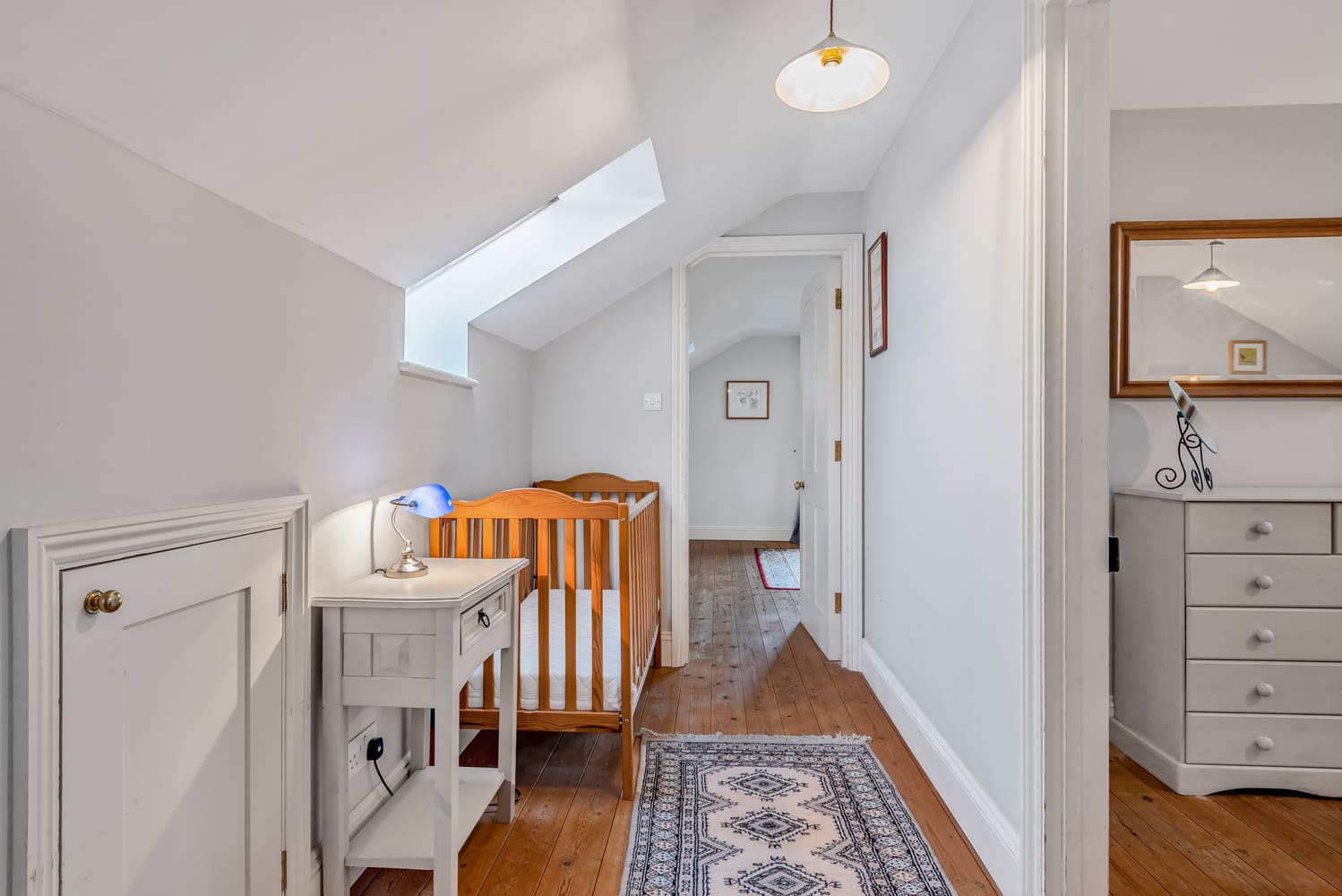Rent Cassia Cottage United Kingdom