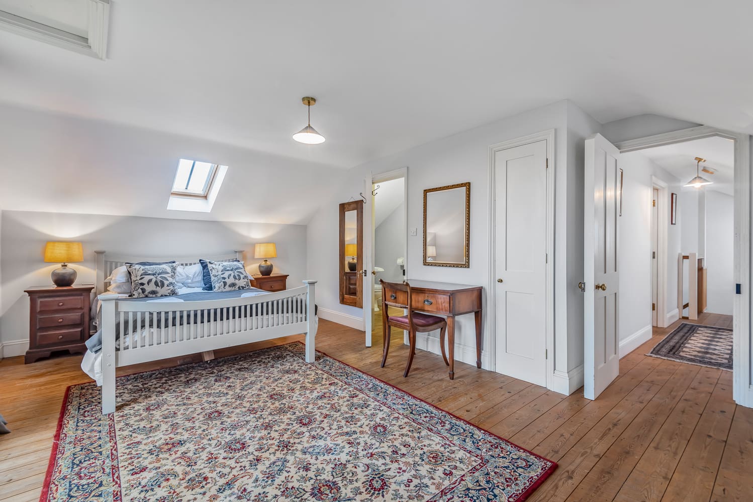 Rent Cassia Cottage United Kingdom
