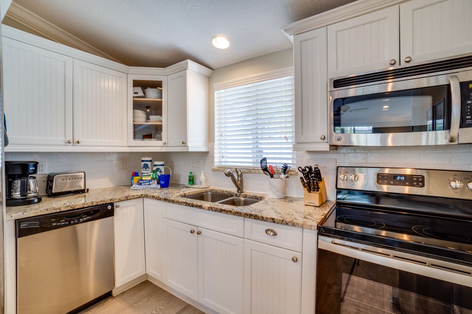 Rent Coolshade Cottage United States