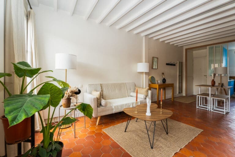 Rent Honeycomb Habitat France