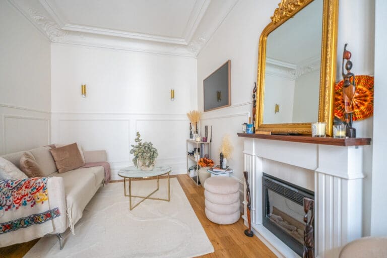 Rent Hydrangea Station France