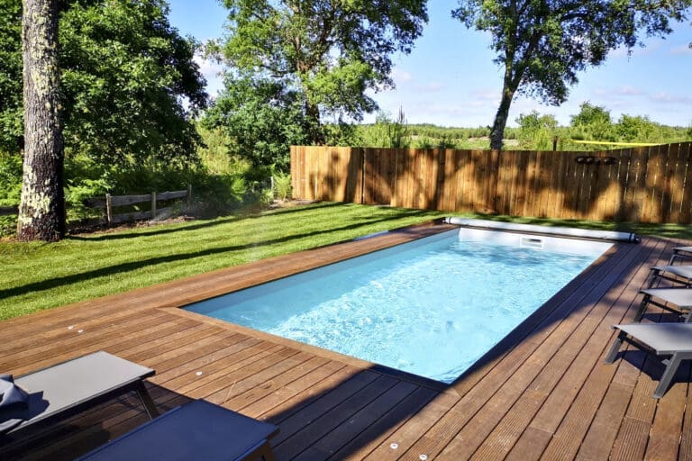 Rent Le Lodge Littoral France