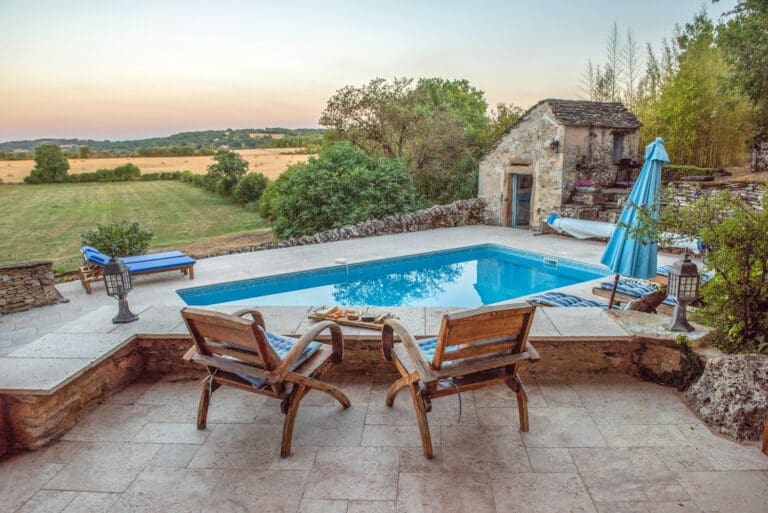 Rent Maison Des Etoiles France