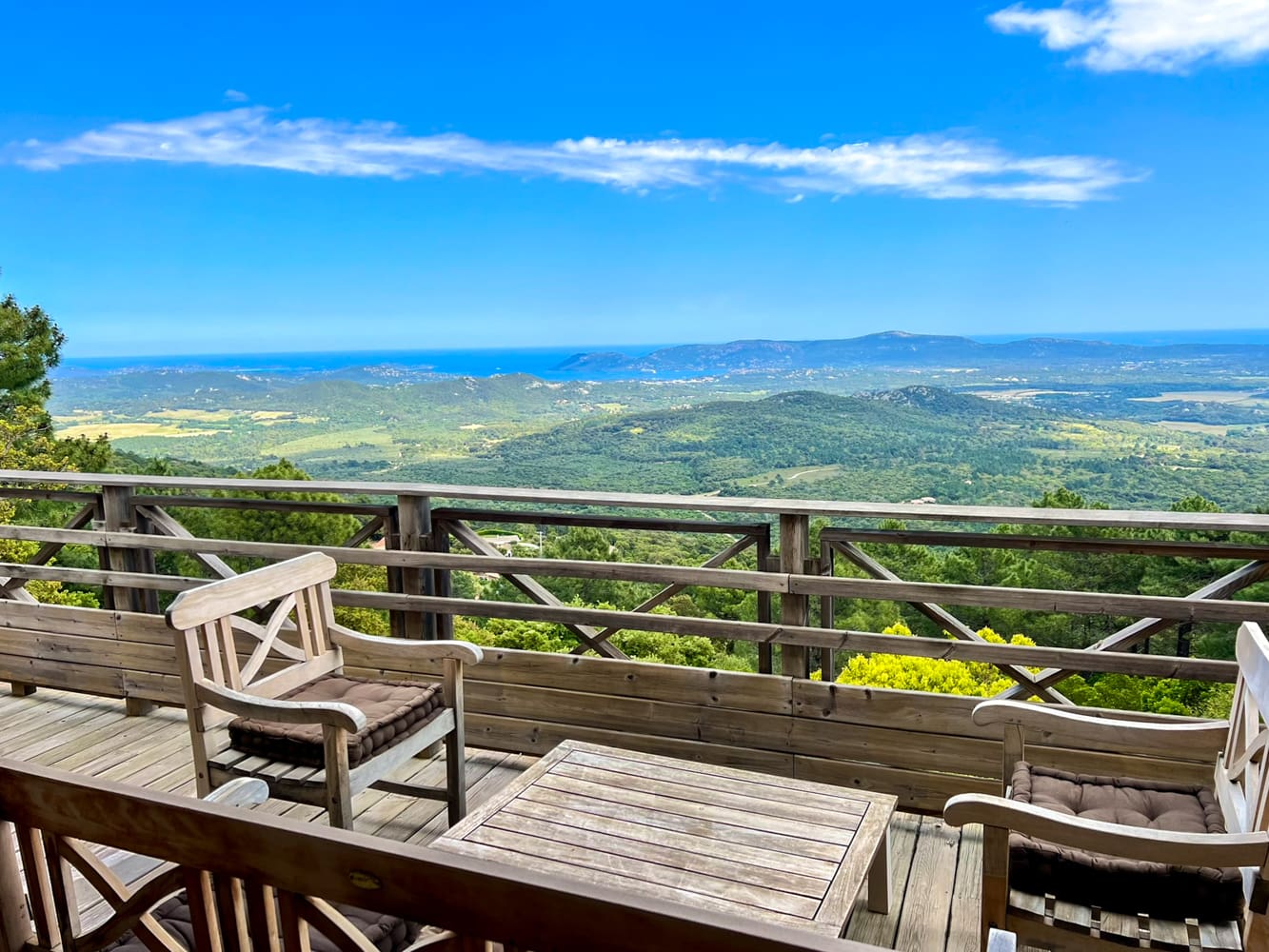 Rent Mer Et Montagne France