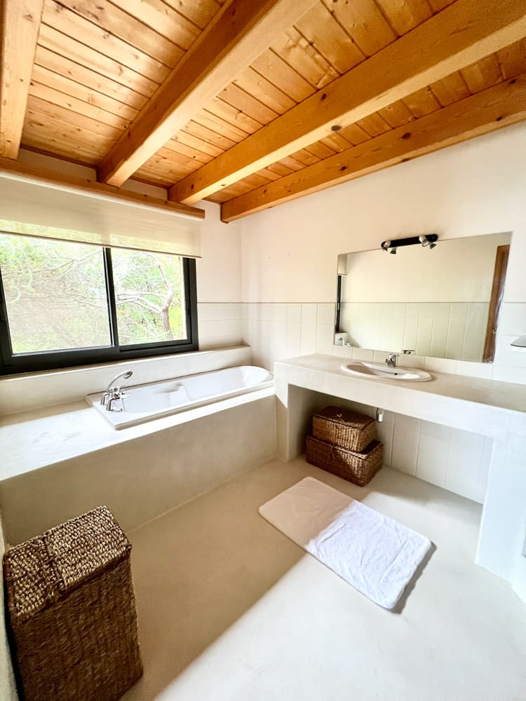 Rent Mer Et Montagne France