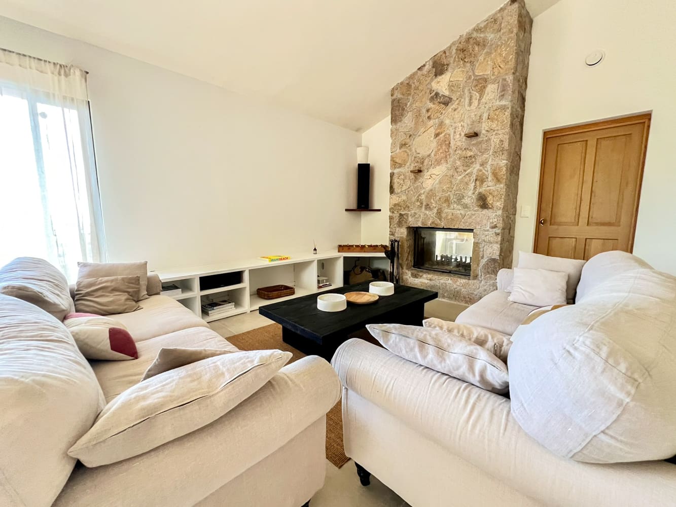 Rent Mer Et Montagne France