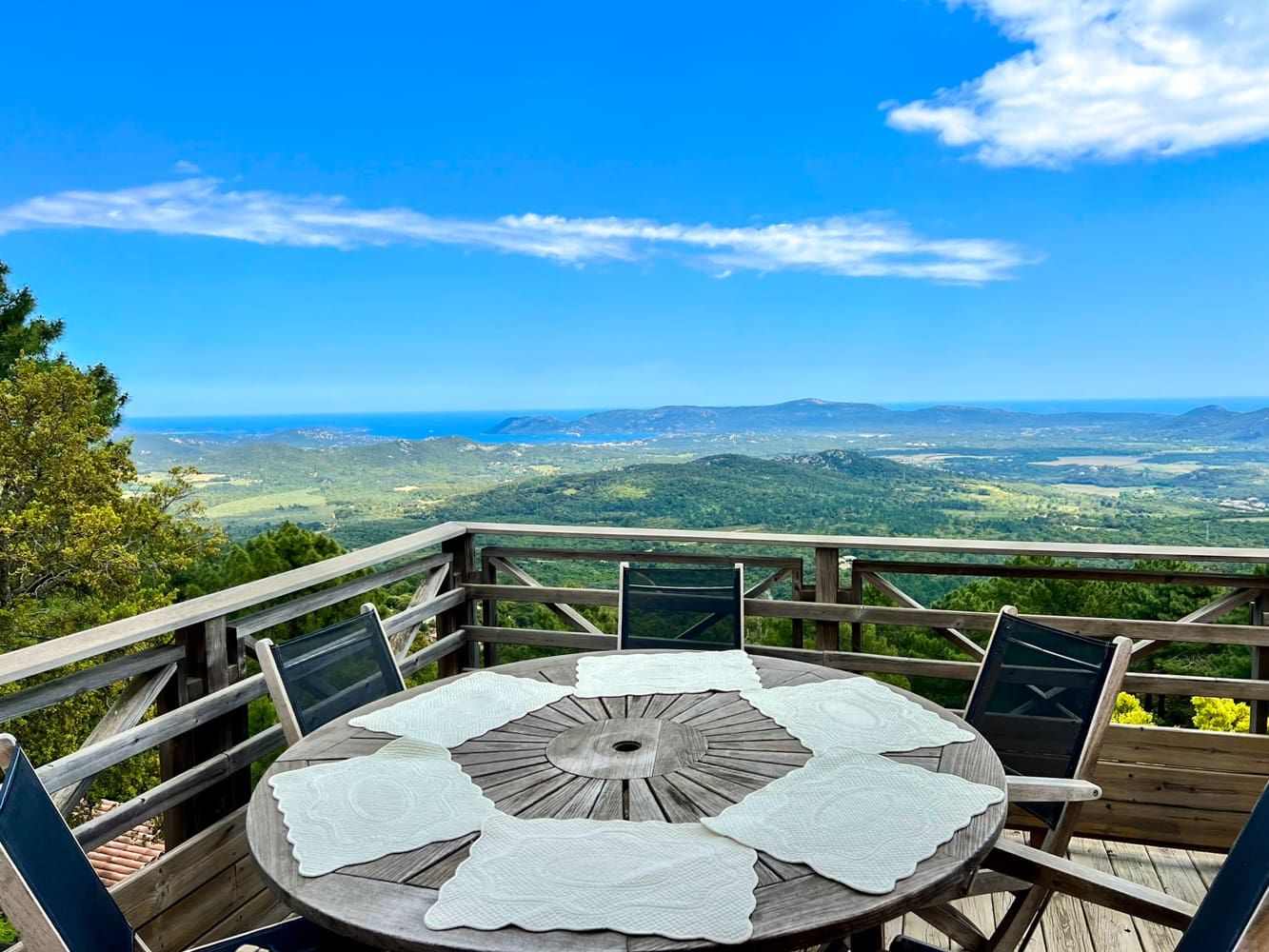 Rent Mer Et Montagne France