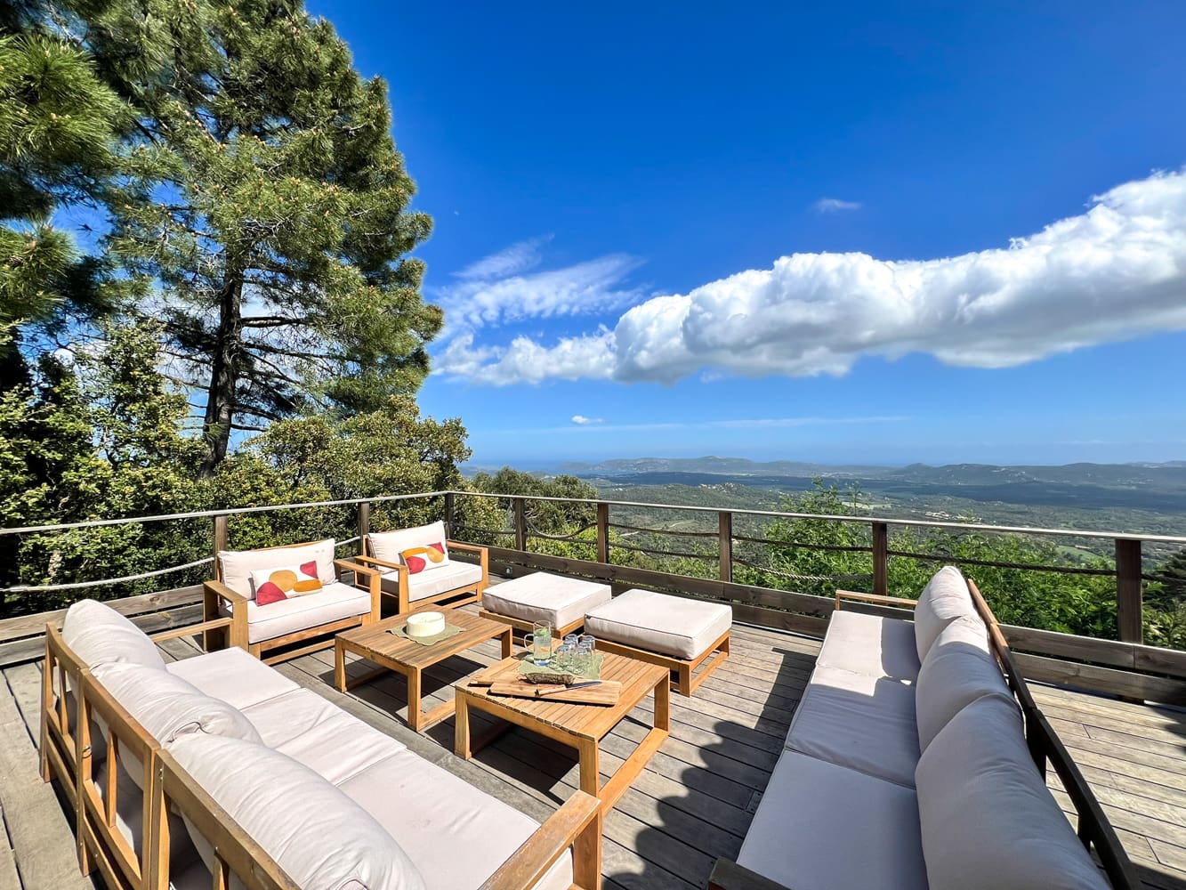 Rent Mer Et Montagne France