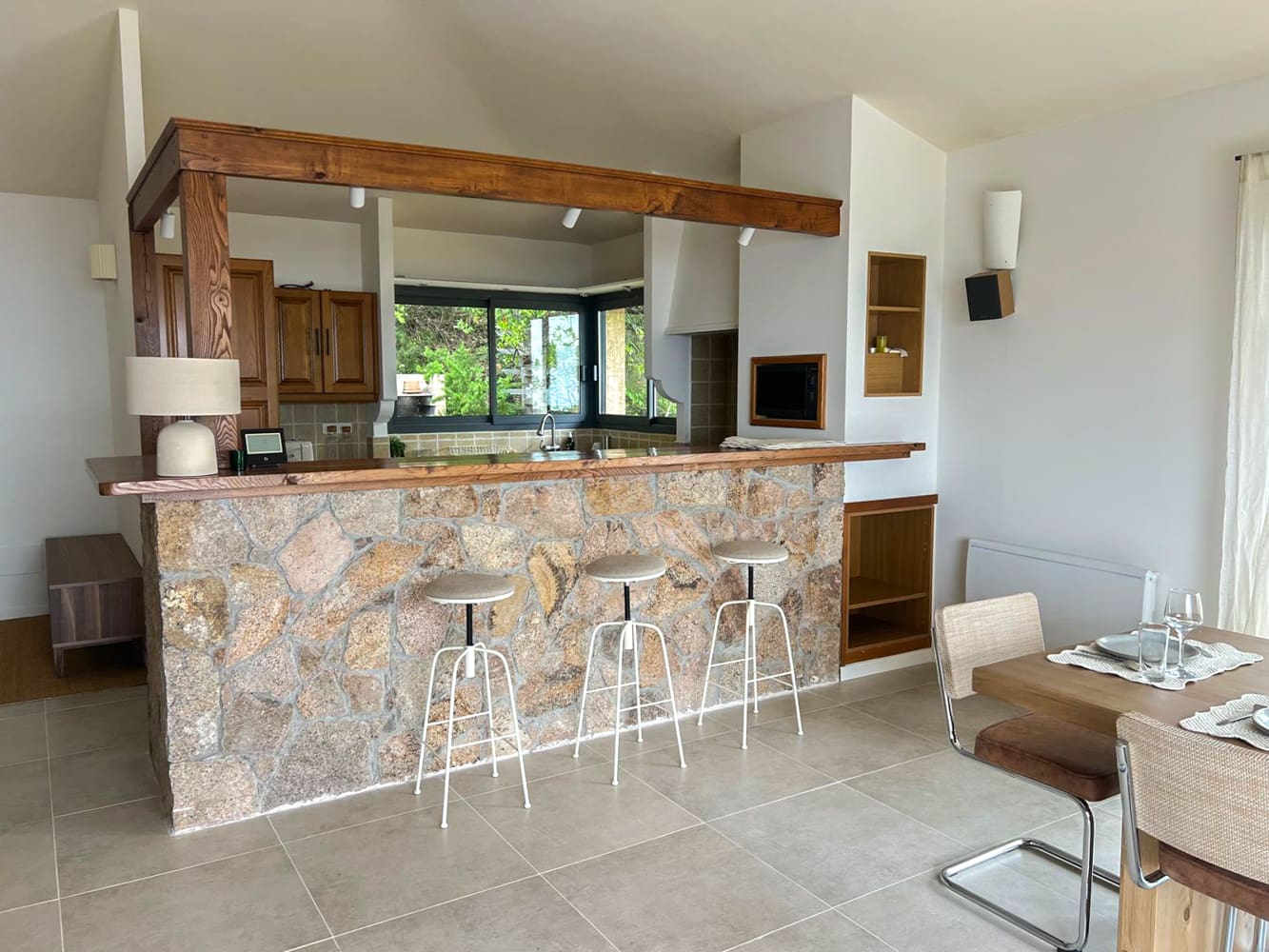 Rent Mer Et Montagne France