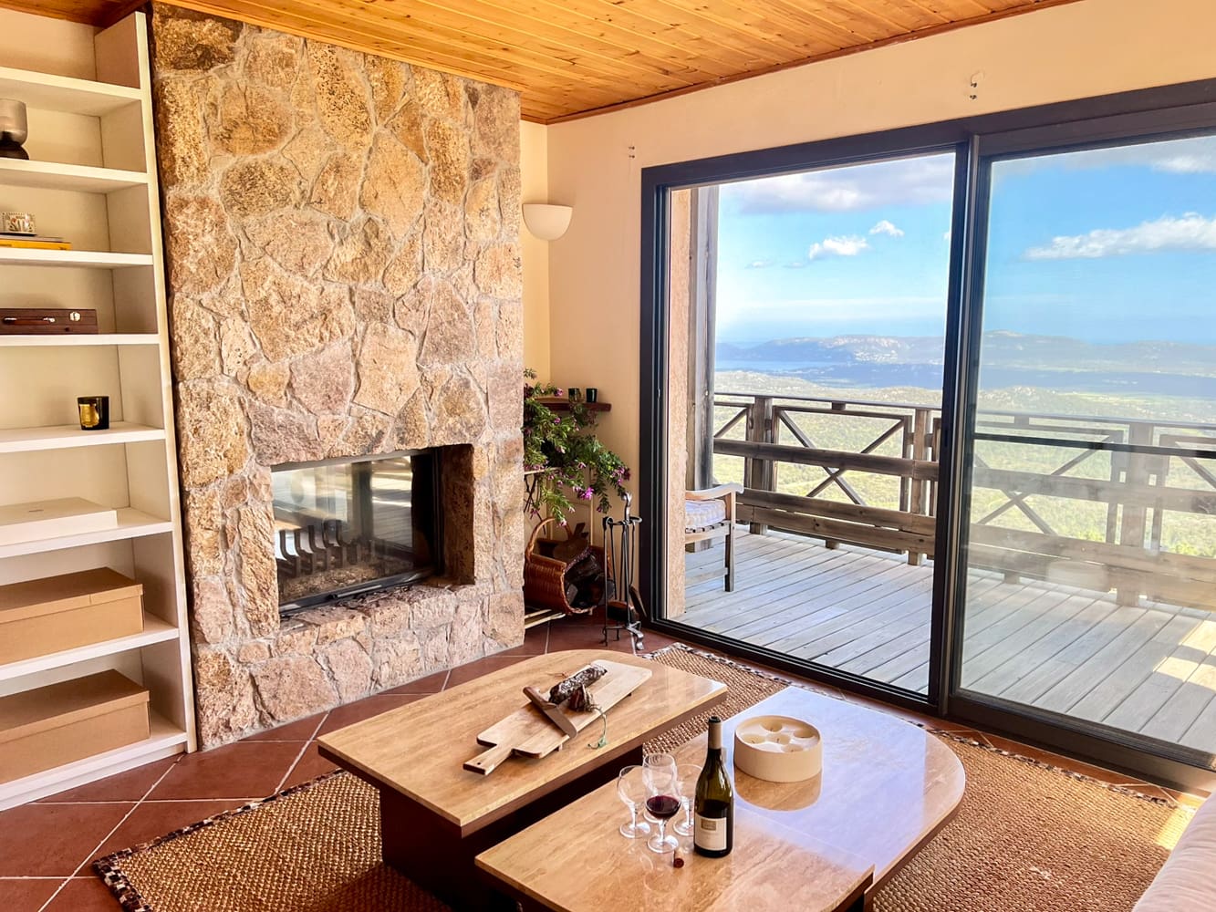 Rent Mer Et Montagne France
