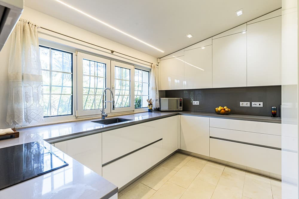 Rent Modern Heritage Villa Portugal