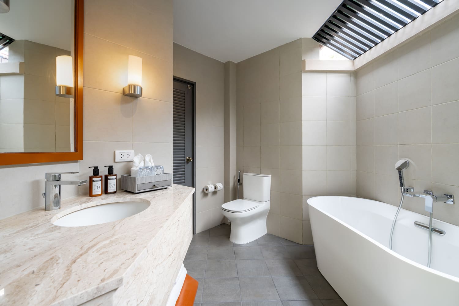 Rent Pool Villa Dewa Phuket Resort and Villas Thailand