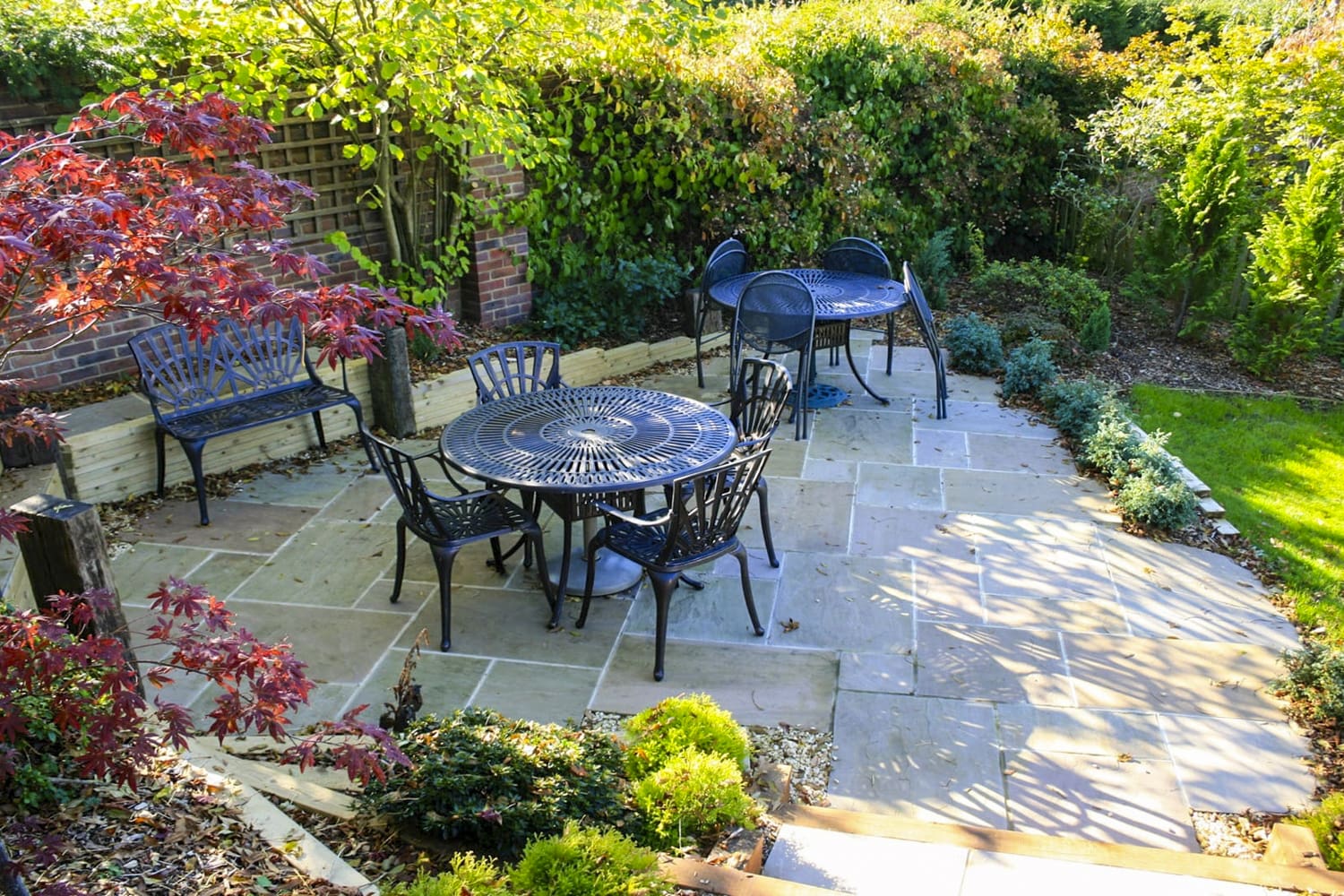 Rent Silva Cottage United Kingdom