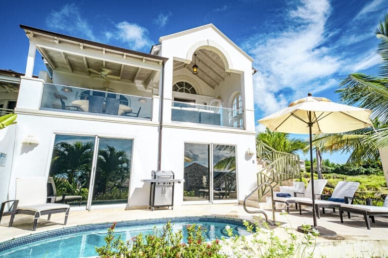 Rent Sugar Cane Ridge 1 Barbados