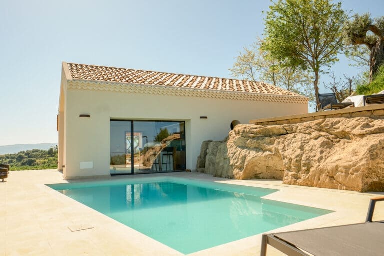 Rent Sunlight Heaven Italy