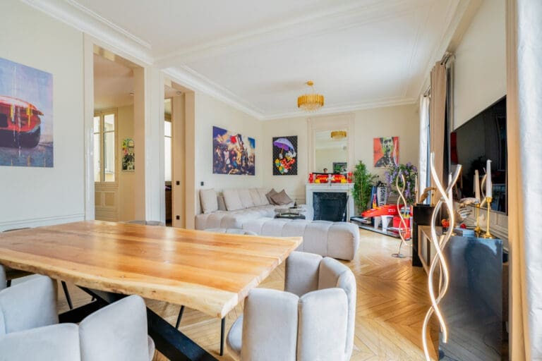 Rent Velo Residence France