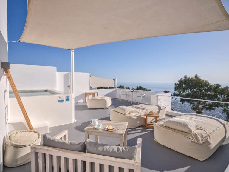 Rent Villa Angelos Greece