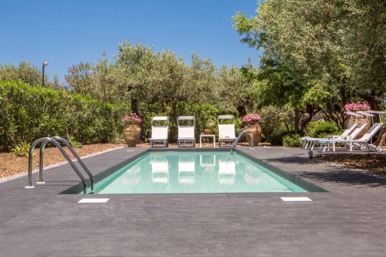 Rent Villa Cefalutana Italy