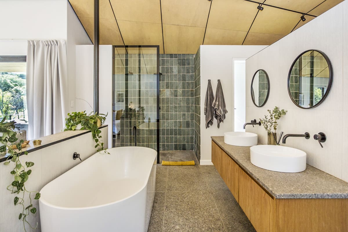 Rent Villa Corentin South Africa