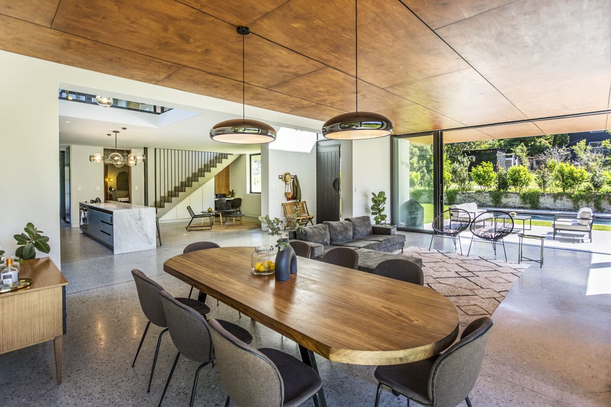 Rent Villa Corentin South Africa