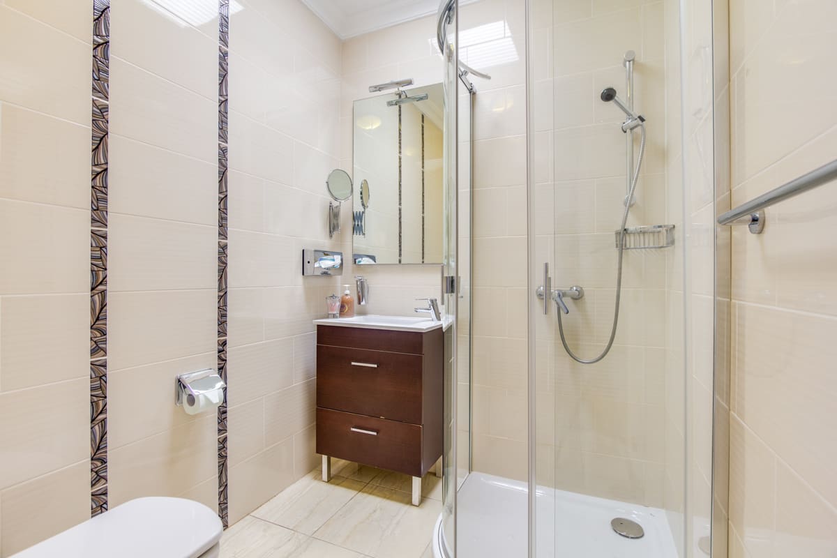 Rent Villa Dulce Corazon Spain