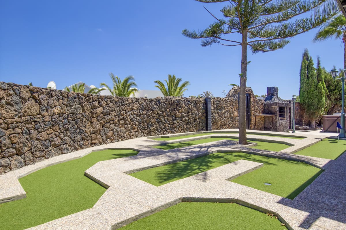 Rent Villa Dulce Corazon Spain