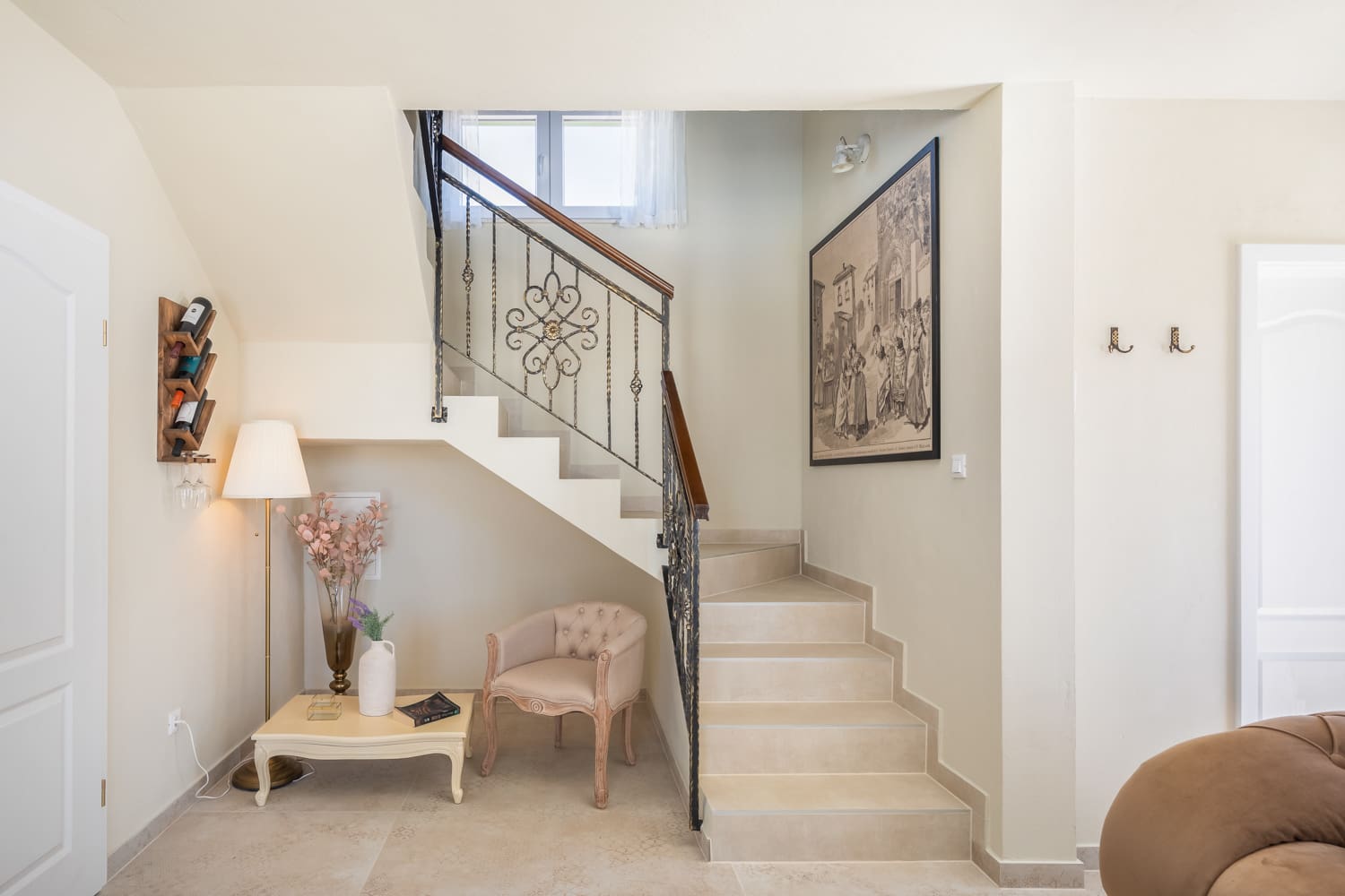 Rent Villa Kalista Croatia