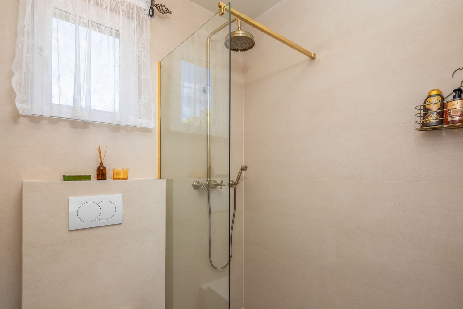 Rent Villa Kalista Croatia