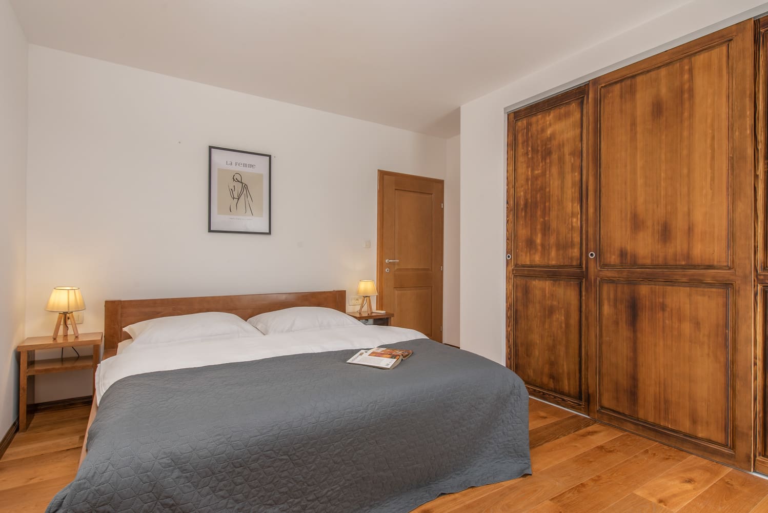 Rent Villa Soliste Croatia